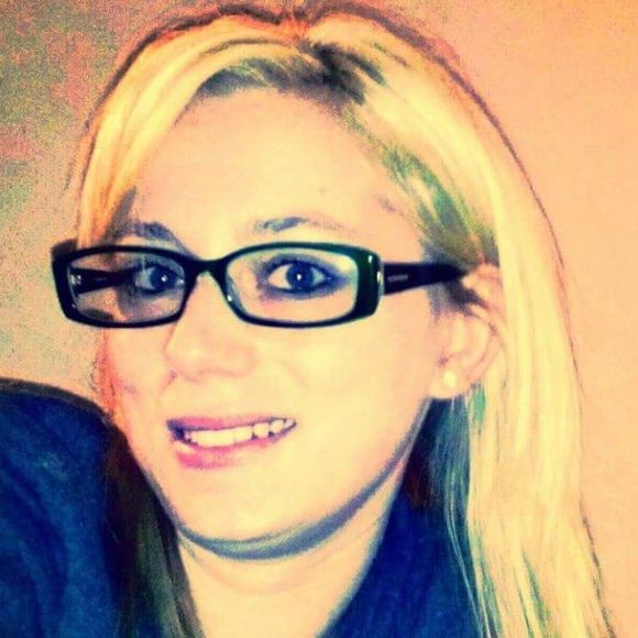 Meet your Posher, Irina - Picture 1 of 1